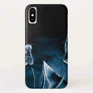 Capa Para iPhone Da Case-Mate Case-Mate Barely There para iPhone X