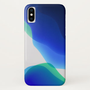 Capa Para iPhone Da Case-Mate Case-Mate Barely There para iPhone X