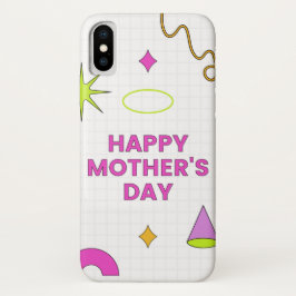 Capa Para iPhone Da Case-Mate Case-Mate Barely There para iPhone X