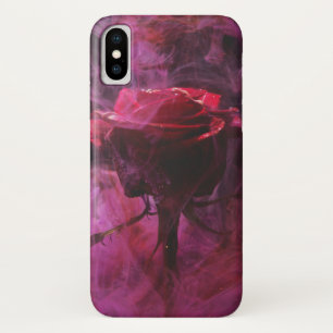 Capa Para iPhone Da Case-Mate Case-Mate Barely There para iPhone X