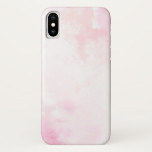 Capa Para iPhone Da Case-Mate Case-Mate Barely There para iPhone X