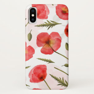 Capa Para iPhone Da Case-Mate Case-Mate Barely There para iPhone X