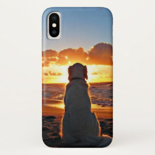 Capa Para iPhone Da Case-Mate Case-Mate Barely There para iPhone X