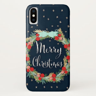 Capa Para iPhone Da Case-Mate Case-Mate Barely There para iPhone X