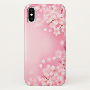 Capa Para iPhone Da Case-Mate Case-Mate Barely There para iPhone X