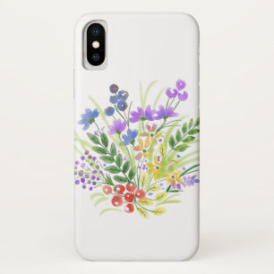 Capa Para iPhone Da Case-Mate Case-Mate Barely There para iPhone X