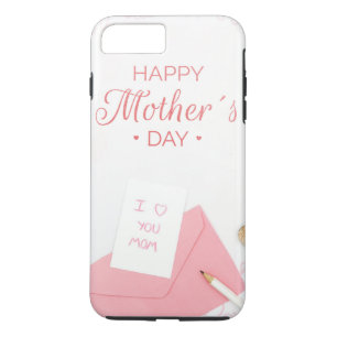 Capa iPhone 8 Plus/7 Plus Case-Mate Mal Existe Um Caso Apple iPhone 11 Pro