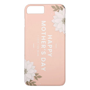 Capa iPhone 8 Plus/7 Plus Case-Mate Mal Há Caso Do iPhone 8 Plus/7 Plus