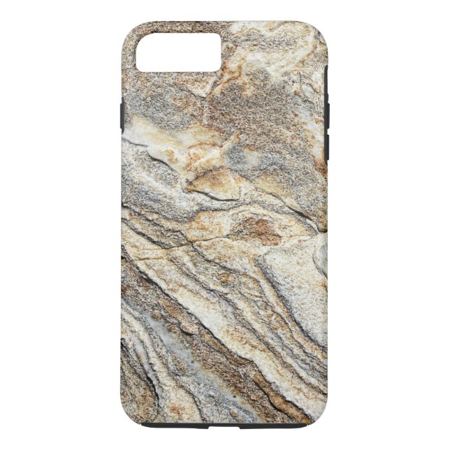 Capa Para iPhone, Case-Mate Case-Mate Tough iPhone 8Plus/7 Plus (Verso)