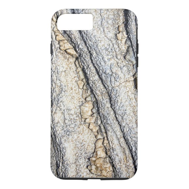 Capa Para iPhone, Case-Mate Case-Mate Tough iPhone 8Plus/7 Plus (Verso)