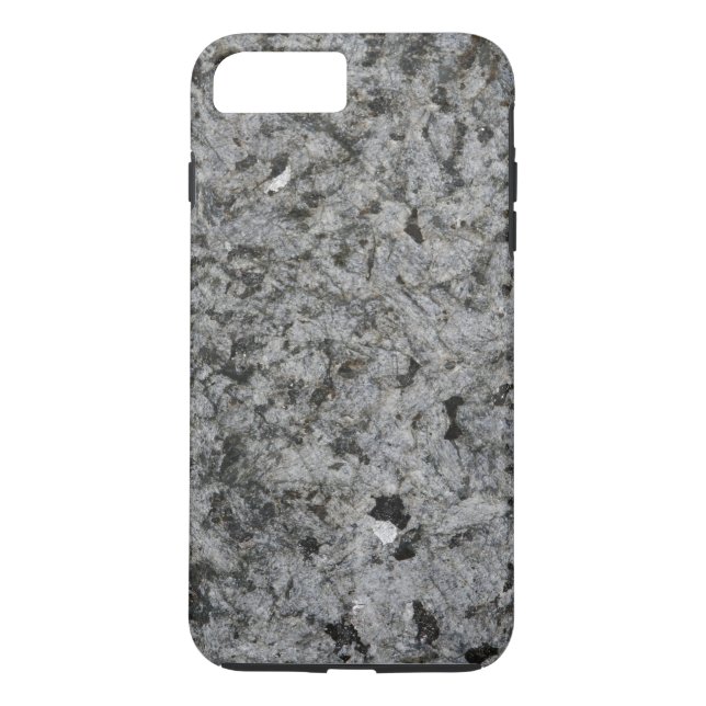 Capa Para iPhone, Case-Mate Case-Mate Tough iPhone 8Plus/7 Plus (Verso)