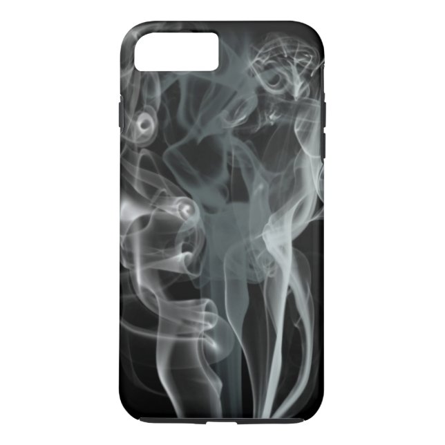 Capa Para iPhone, Case-Mate Case-Mate Tough iPhone 8Plus/7 Plus Case (Verso)