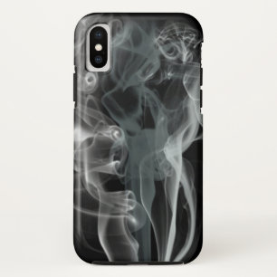 Capa Para iPhone Da Case-Mate Case-Mate Tough para iPhone X