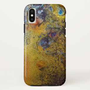 Capa Para iPhone Da Case-Mate Case-Mate Tough para iPhone X