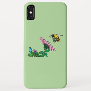 Capa Para iPhone Da Case-Mate Caso Case-Mate Do Defender
