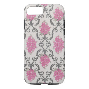 Capas Papel Parede Dos Rosas Para Iphones Zazzlecombr