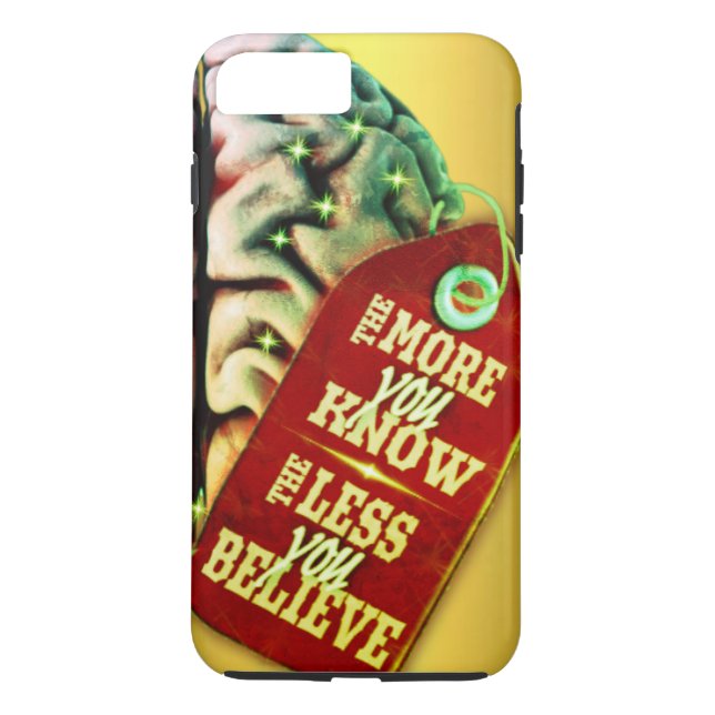 Capa Para iPhone, Case-Mate Caso de prova de vida (Verso)