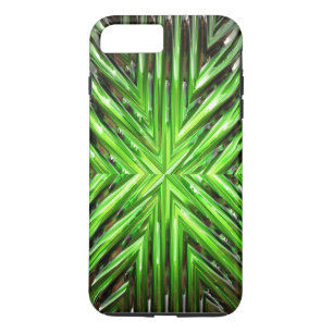 Capa Para iPhone Da Case-Mate Caso de RMA 7