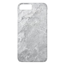 Capa Para iPhone Da Case-Mate Caso do Cinza Granite iPhone 7 Plus