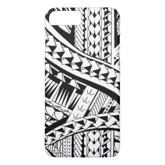 Capa Para iPhone Da Case-Mate Caso do estilo do tatuagem com padrões inspirados