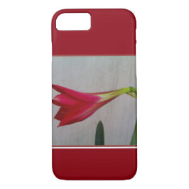 Capa Para iPhone Da Case-Mate Caso do iPhone 7