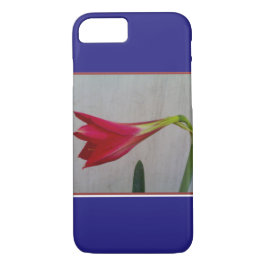 Capa iPhone 8/ 7 Caso do iPhone 7