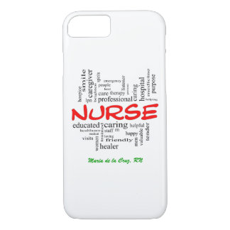 Capa Para iPhone Da Case-Mate caso do iPhone 7