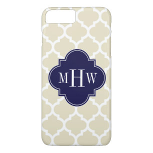 Capa Para iPhone Da Case-Mate Caso do iPhone 7 Plus