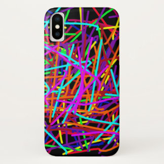 Capa Para iPhone Da Case-Mate caso do iphone x