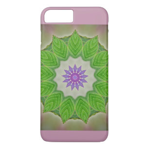 Capa Para iPhone Da Case-Mate Caso do Kaleidoscope iPhone 7