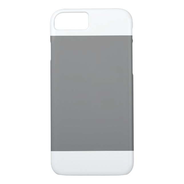 Capa Para iPhone, Case-Mate Caso do Smartphone / iPad (Verso)
