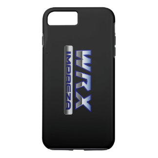 Capa Para iPhone Da Case-Mate caso do wrx do iphone