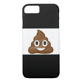 Capa iPhone 8/ 7 Caso impressionante do iPhone 7