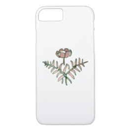 Capa iPhone 8/ 7 caso iphone 8/7