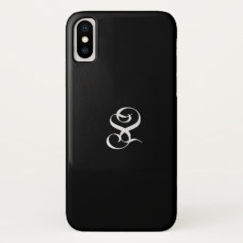 Capa Para iPhone Da Case-Mate caso iphoneX