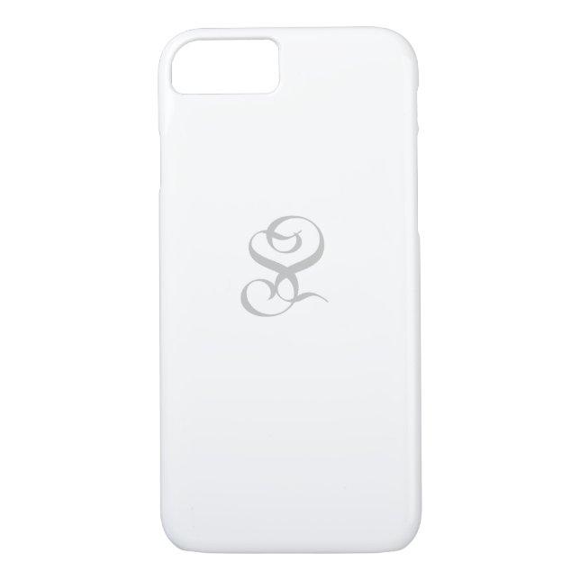 Capa Para iPhone, Case-Mate caso iphoneX (Verso)