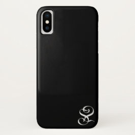 Capa Para iPhone Da Case-Mate caso iphoneX