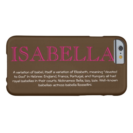 Capa Para iPhone, Case-Mate CASO \