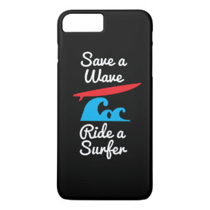 Capa Para iPhone Da Case-Mate caso positivo do cobrir do iPhone 7 - cavaleiro um