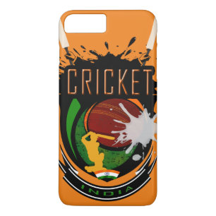 Capa Para iPhone Da Case-Mate Caso positivo do iPhone 7 do grilo de India