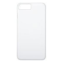 caso positivo do iPhone 7 mal lá