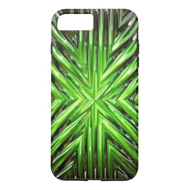 Capa Para iPhone, Case-Mate Caso RMA 7 (Verso)