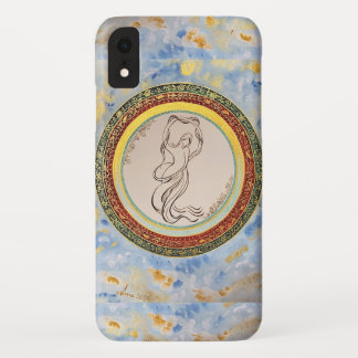 Capa Para iPhone Da Case-Mate Caso RS do Iphone