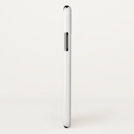 Capa Para iPhone Da Case-Mate Caso WKD iPhone 7