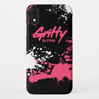 Capa Para iPhone Da Case-Mate Caso XR do iPhone