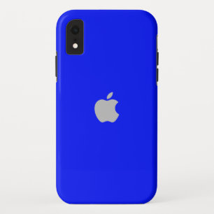 Capa Para iPhone Da Case-Mate Caso Xr Iphone Azul