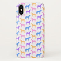 Cavalo - Cavalo - Cavalo - Cavaleiro Equestre Colo