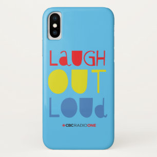 Capa Para iPhone Da Case-Mate CBC Ria Alto