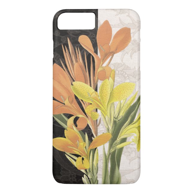 Capa Para iPhone, Case-Mate Centerape I (Verso)