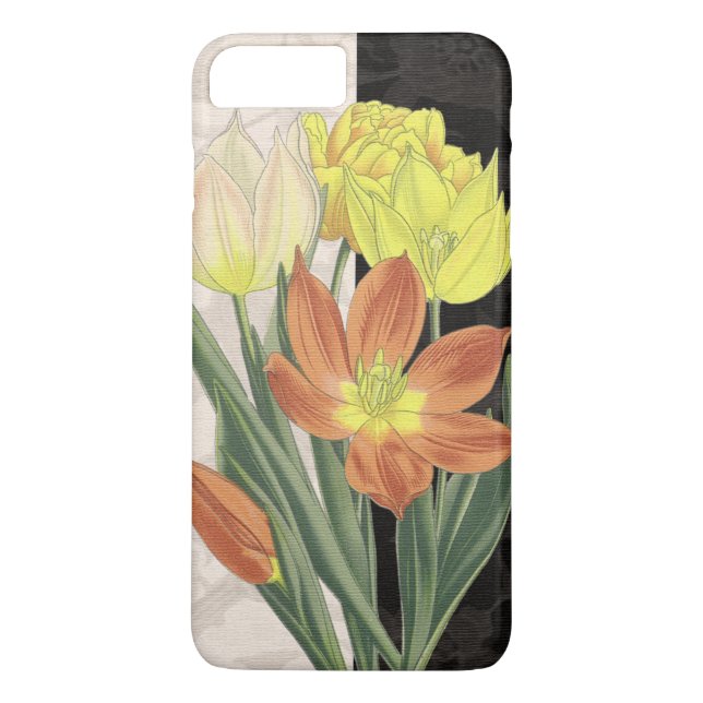 Capa Para iPhone, Case-Mate Centerape II (Verso)